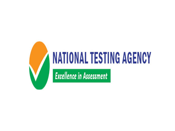 National Testing Agency