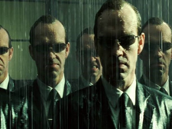 Weaving would not be joining the cast of the upcoming Matrix sequel as the dates of its shooting clash with a project which he has already committed to Weaving would not be joining the cast of the upcoming Matrix sequel as the dates of its shooting clash with a project which he has already committed to