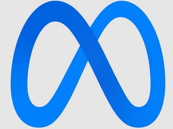 Meta reports first ever revenue decline