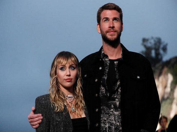 Miley Cyrus, Liam Hemsworth unfollow each other on Instagram after split