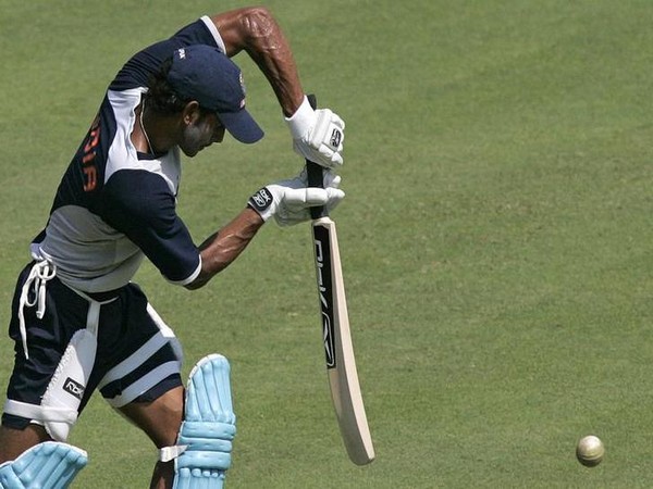 Cricketer Manoj Tiwary Cricketer Manoj Tiwary