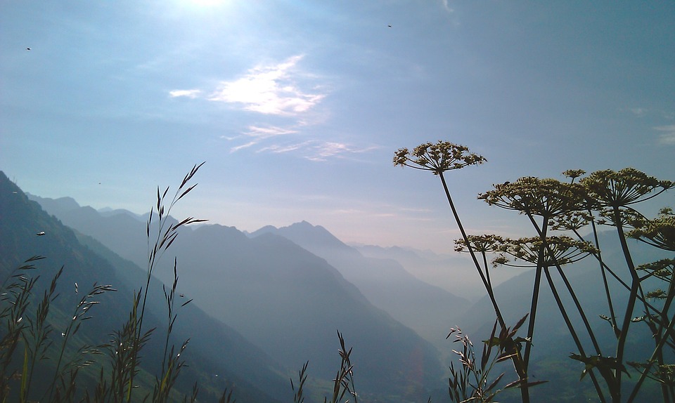 Research finds dramatic health benefits following air pollution reduction