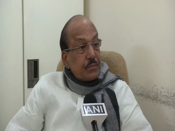 IUML MP PK Kunhalikutty (file pic) IUML MP PK Kunhalikutty (file pic)