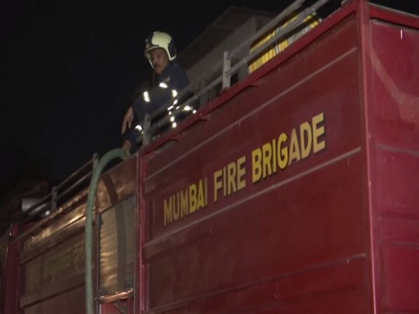 Ghatkopar visual data 7