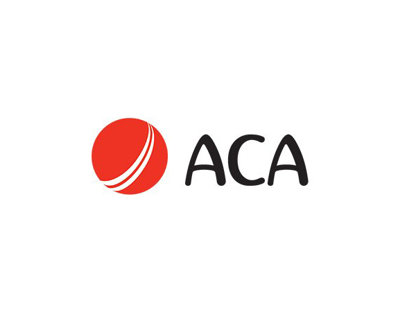 ACA logo