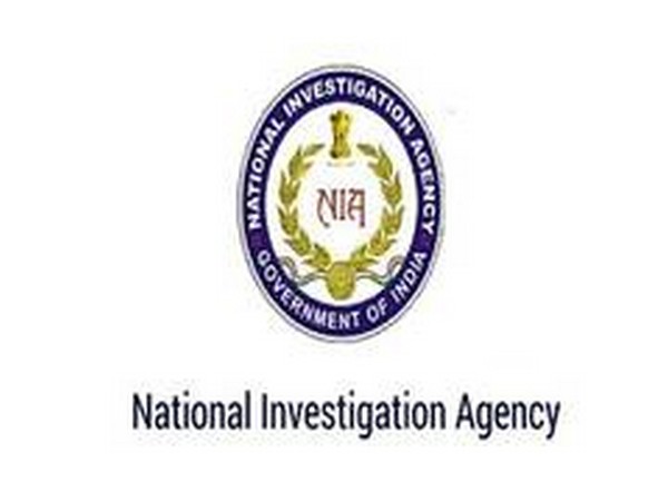 NIA custody of students extended till March 13 in UAPA case
