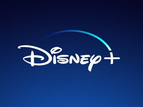 Disney Plus logo (Image courtesy: Twitter) Disney Plus logo (Image courtesy: Twitter)