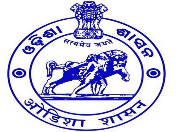Out of 29 cases found positive in the last five days, 28 cases are from Balasore, Bhadrak, and Jaipur. Out of 29 cases found positive in the last five days, 28 cases are from Balasore, Bhadrak, and Jaipur.