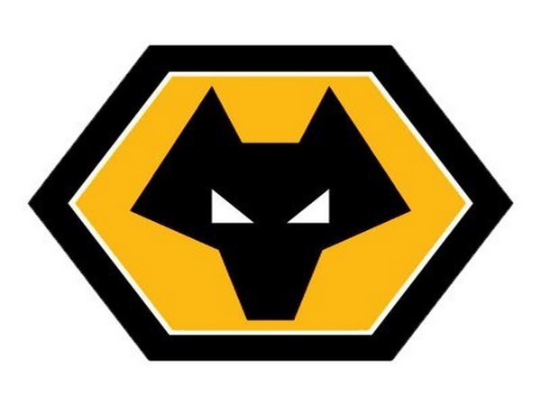Wolverhampton Wanderers FC logo Wolverhampton Wanderers FC logo
