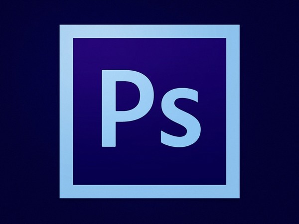 Adobe launches Photoshop on iPad, Fresco on Windows, and more