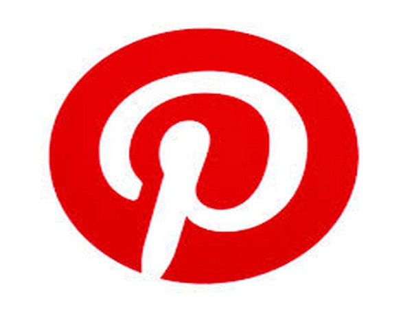 Pinterest's new feature attempts to curb self-harm searches on social media