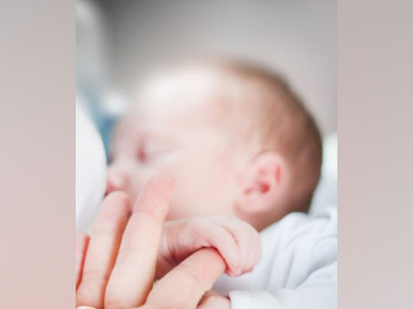 Higher red blood cell transfusions level may cause high