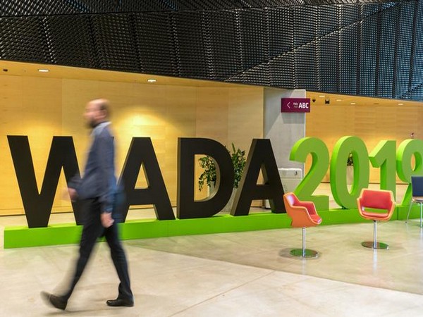 WADA to retest sample of banned athlete Chunni Lal