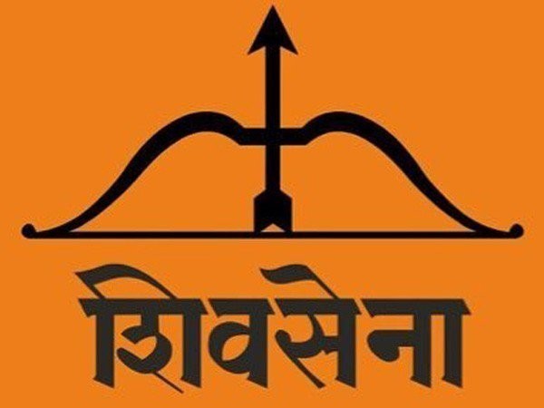 Shiv Sena MPs to sit in opposition benches in Rajya Sabha