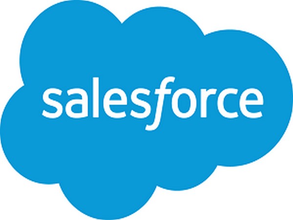 Salesforce brings TrailheaDX to India for the first time
