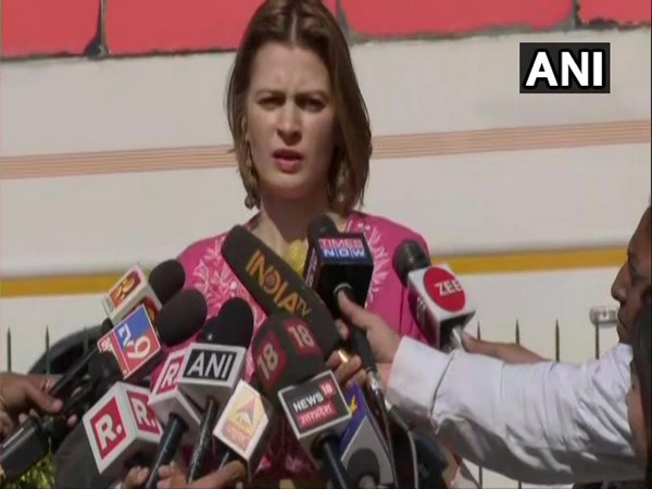 SC notice to J-K admn on plea of Omar's sister against his PSA detention, seeks response by March 2