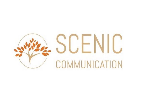 Scenic Communication