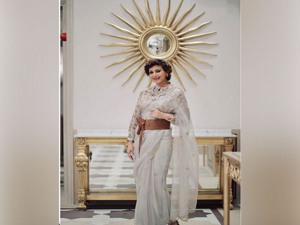 National Cancer Awareness Day: Sonali Bendre advices people to go for health check-up