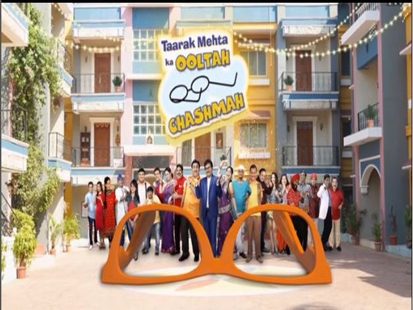 Taarak Mehta Ka Ooltah Chashmah Taarak Mehta Ka Ooltah Chashmah