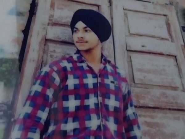 Tanvir Singh