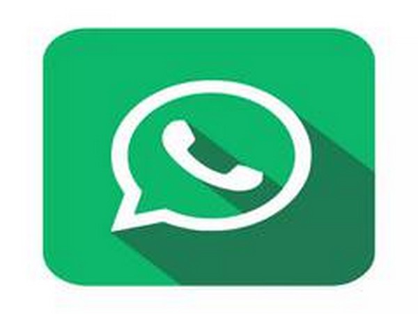 Whatsapp will now give upto two days to users to delete a message