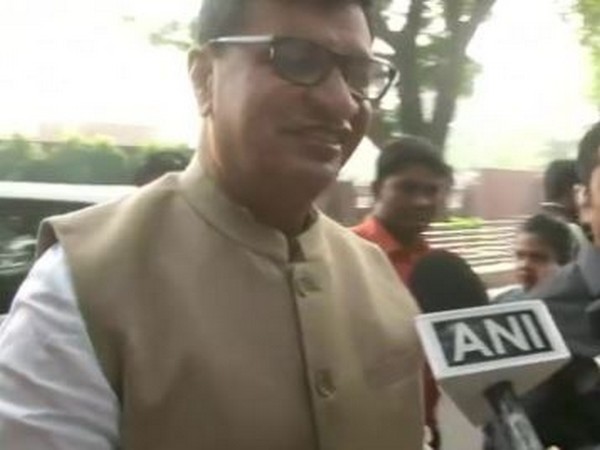 Discussions progressing on govt formation, need clarification on many points: Maha Congress chief