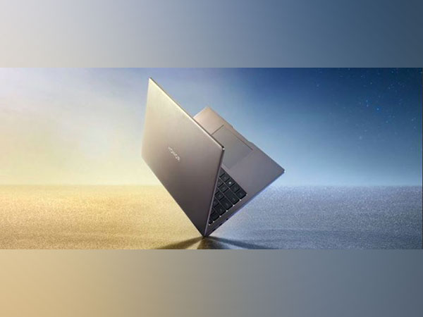 Honor updates Magicbook 14 with Ryzen 6000 CPUs, new earbuds Honor updates Magicbook 14 with Ryzen 6000 CPUs, new earbuds