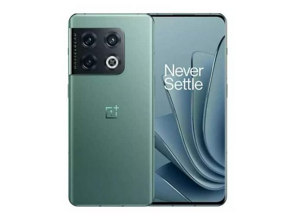 OnePlus 10T officially confirmed to have 16GB RAM with 256GB storage OnePlus 10T officially confirmed to have 16GB RAM with 256GB storage