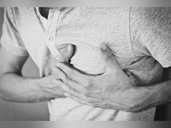 Research discovers premature menopause linked to higher risk of heart disease Research discovers premature menopause linked to higher risk of heart disease