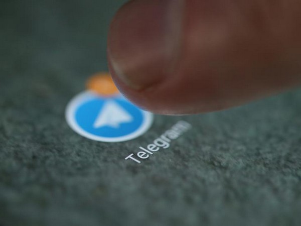 Telegram might soon launch premium plan