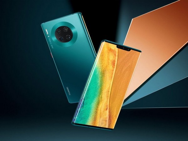 Huawei Mate 50 series to launch in September with Kirin 9000S Huawei Mate 50 series to launch in September with Kirin 9000S