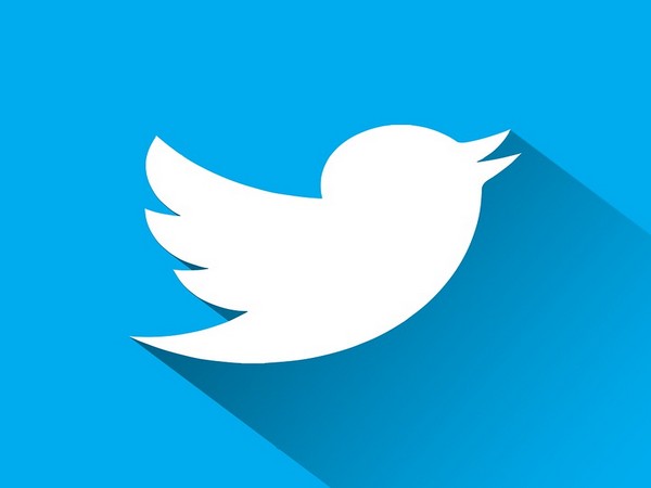 Don't like a reply to your tweet, you can now hide it