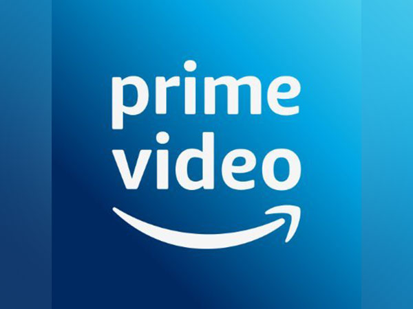 Amazon Prime Video revamped with better user-friendly navigation interface and speedier content search