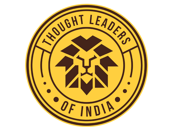 Thought Leaders Of India