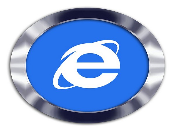 Internet Explorer users will now be automatically redirected to Edge by Microsoft Internet Explorer users will now be automatically redirected to Edge by Microsoft