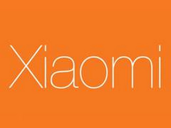 Xiaomi shifts to Vietnam for smartphone production