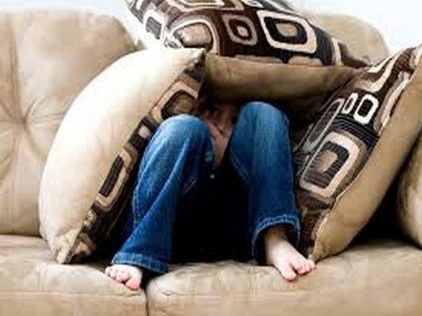 Insomnia symptoms linked to cardiovascular diseases: Study
