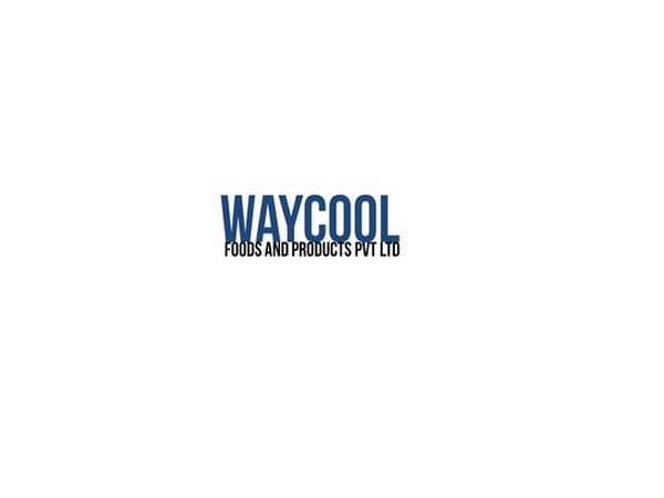 WayCool Foods & Products Pvt. Ltd.