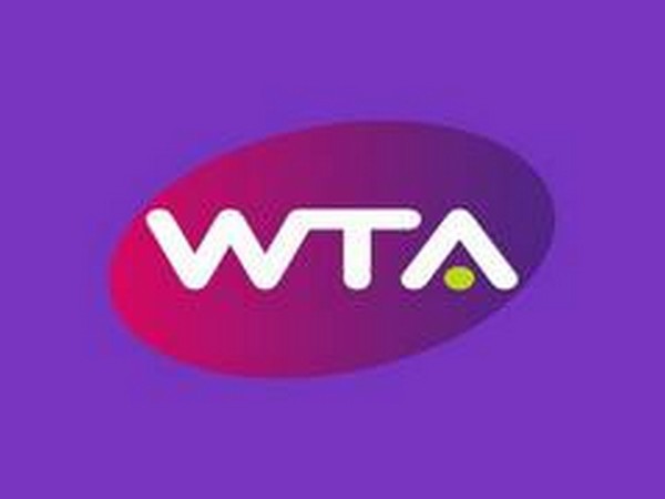 WTA logo 