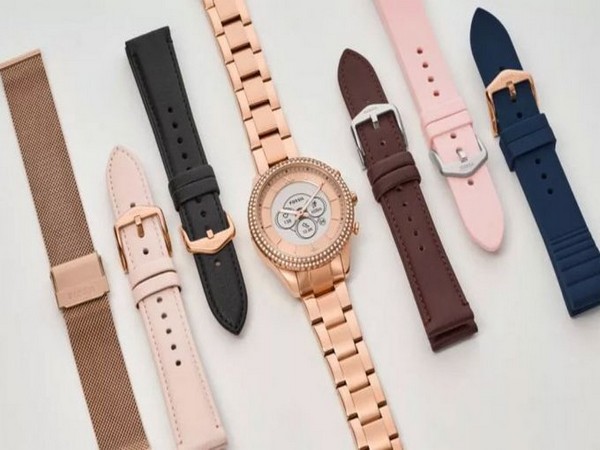 Fossil launch Gen 6 Hybrid smartwatch with two-week battery, Alexa support Fossil launch Gen 6 Hybrid smartwatch with two-week battery, Alexa support