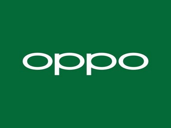 Oppo signs two-year sponsorship agreement with UEFA