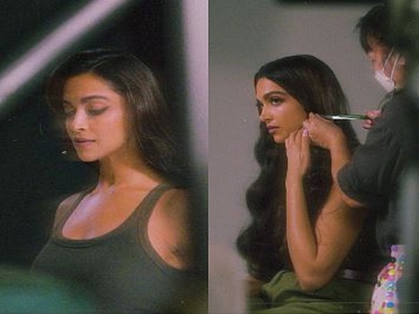 Deepika Padukone (Image Source: Instagram)