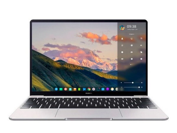 Huawei to release HarmonyOS 3.0 on July 27