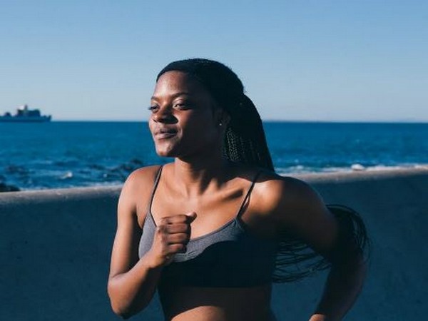 Study finds healthy lifestyle can balance high genetic risk for stroke