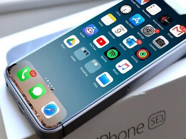 BOE receives orders for iPhone 14 OLED screens