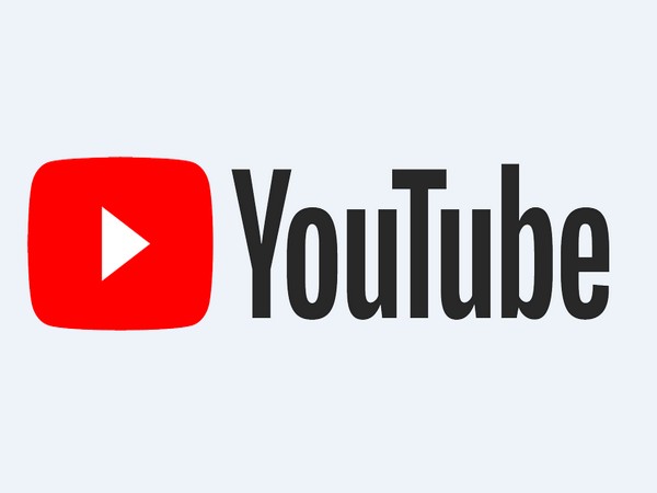 YouTube CEO defends content recommendation mechanism