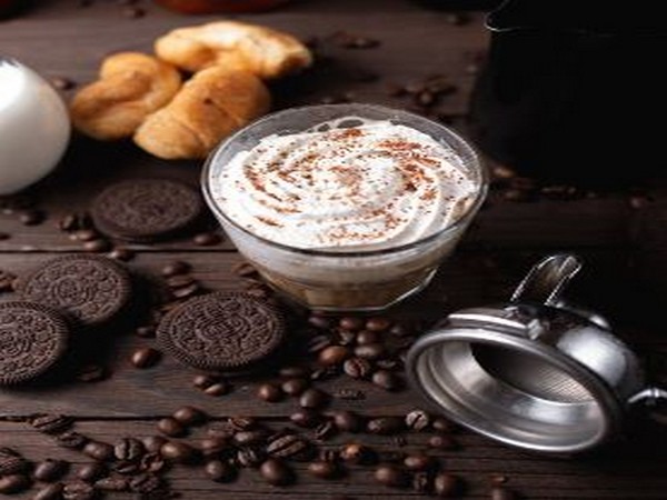 Study reveals cocoa to reduce blood pressure and arterial stiffness