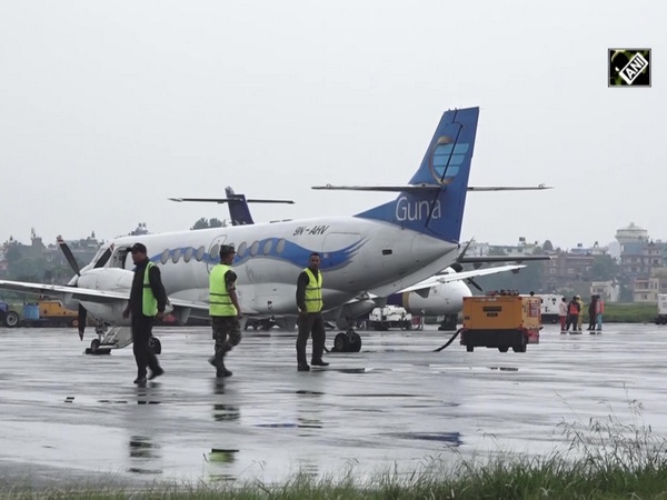 Nepal Plane Crash:  All bodies, black box retrieved from incident site