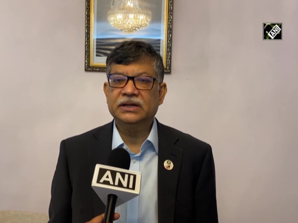 Bangladesh Foreign Secretary calls repatriation of Rohingyas to Myanmar a ‘feasible’ solution