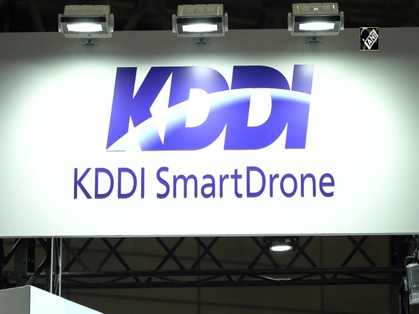 Japan: drone technology to be used as disaster response